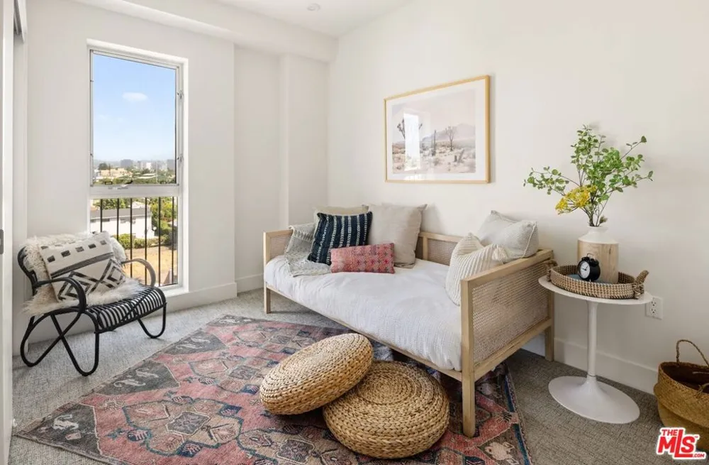 2600 S Sepulveda Boulevard #Unit 303 Los Angeles, CA 90064
