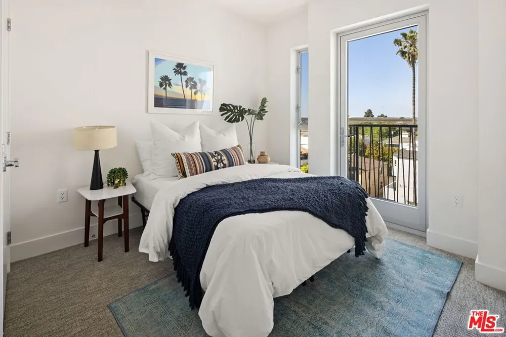 2600 S Sepulveda Boulevard #Unit 303 Los Angeles, CA 90064