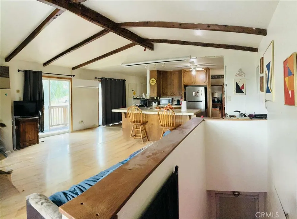 2900 Oakcrest Drive Lucerne, CA 95458