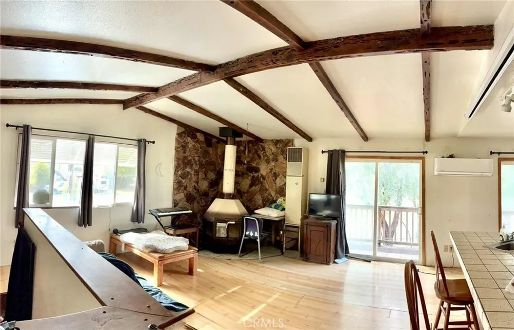 2900 Oakcrest Drive Lucerne, CA 95458