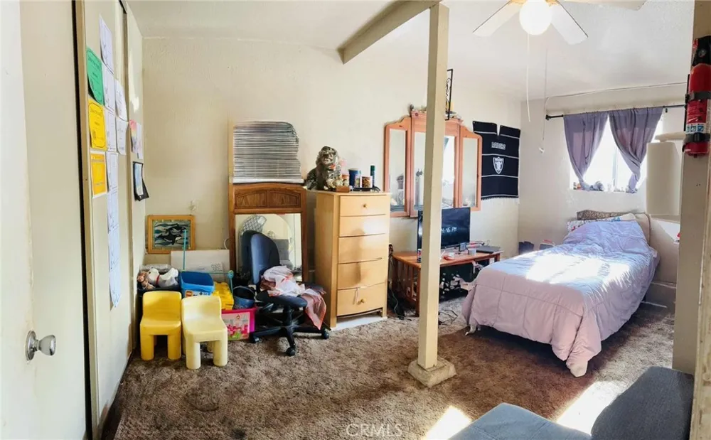 2900 Oakcrest Drive Lucerne, CA 95458