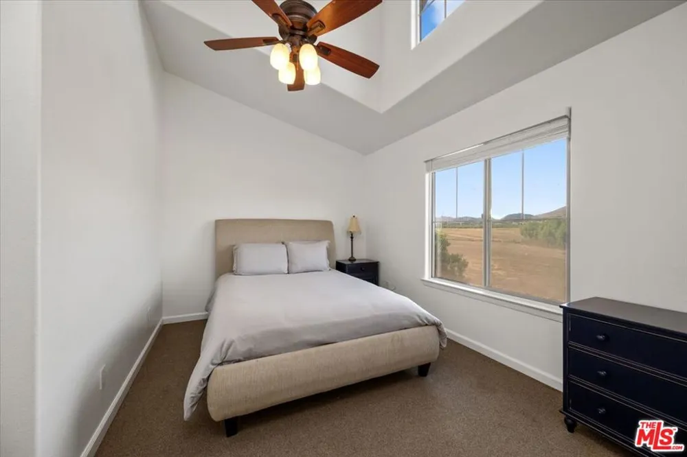 230 Hans Place Nipomo, CA 93444