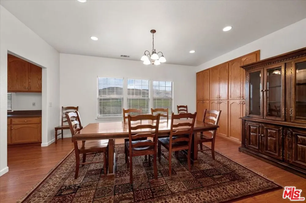 230 Hans Place Nipomo, CA 93444