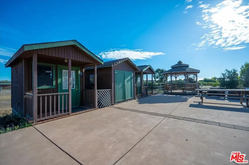230 Hans Place Nipomo, CA 93444