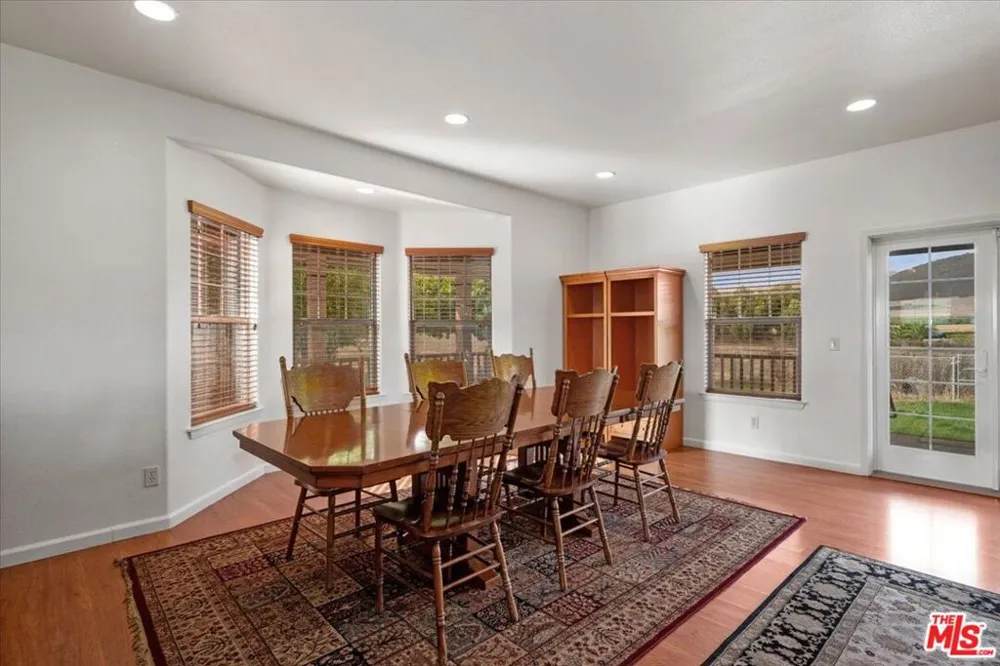 230 Hans Place Nipomo, CA 93444