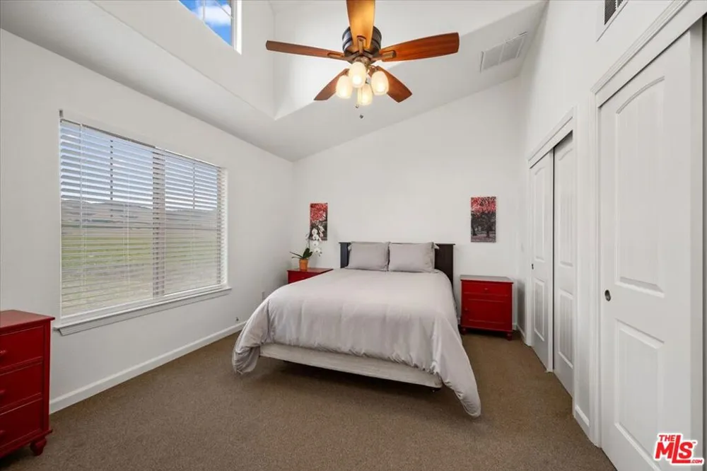 230 Hans Place Nipomo, CA 93444