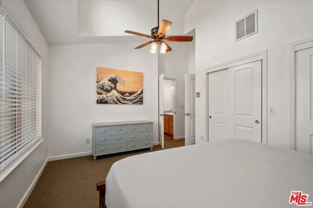 230 Hans Place Nipomo, CA 93444