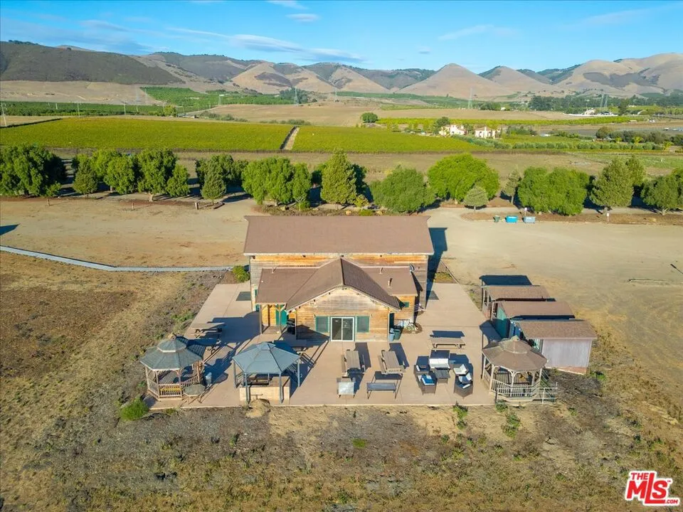 230 Hans Place Nipomo, CA 93444
