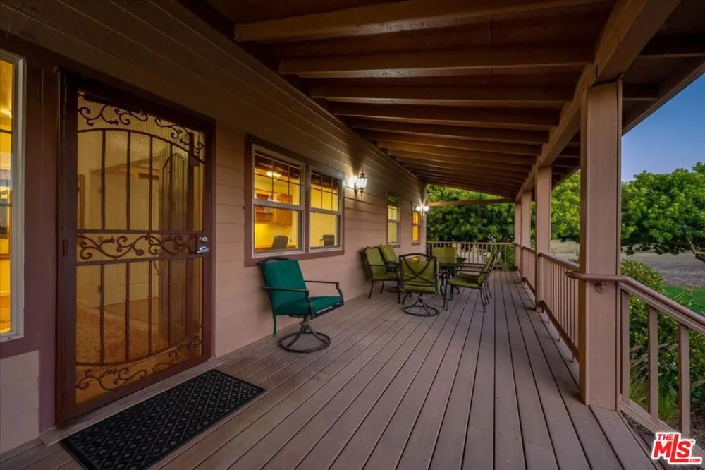230 Hans Place Nipomo, CA 93444