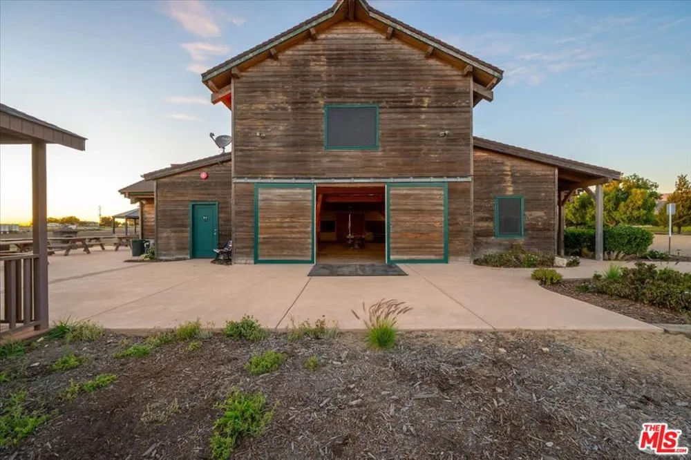 230 Hans Place Nipomo, CA 93444