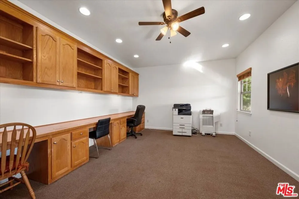 230 Hans Place Nipomo, CA 93444