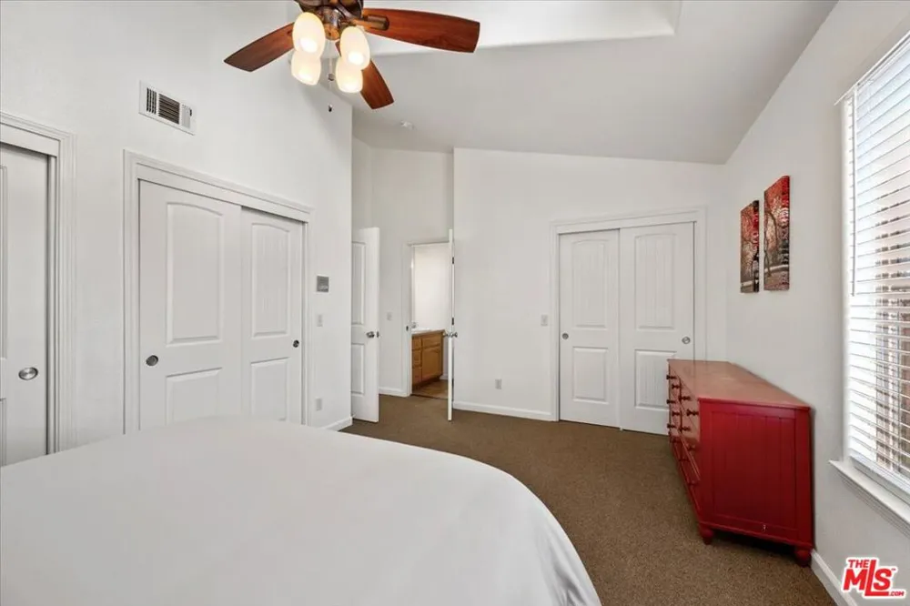 230 Hans Place Nipomo, CA 93444