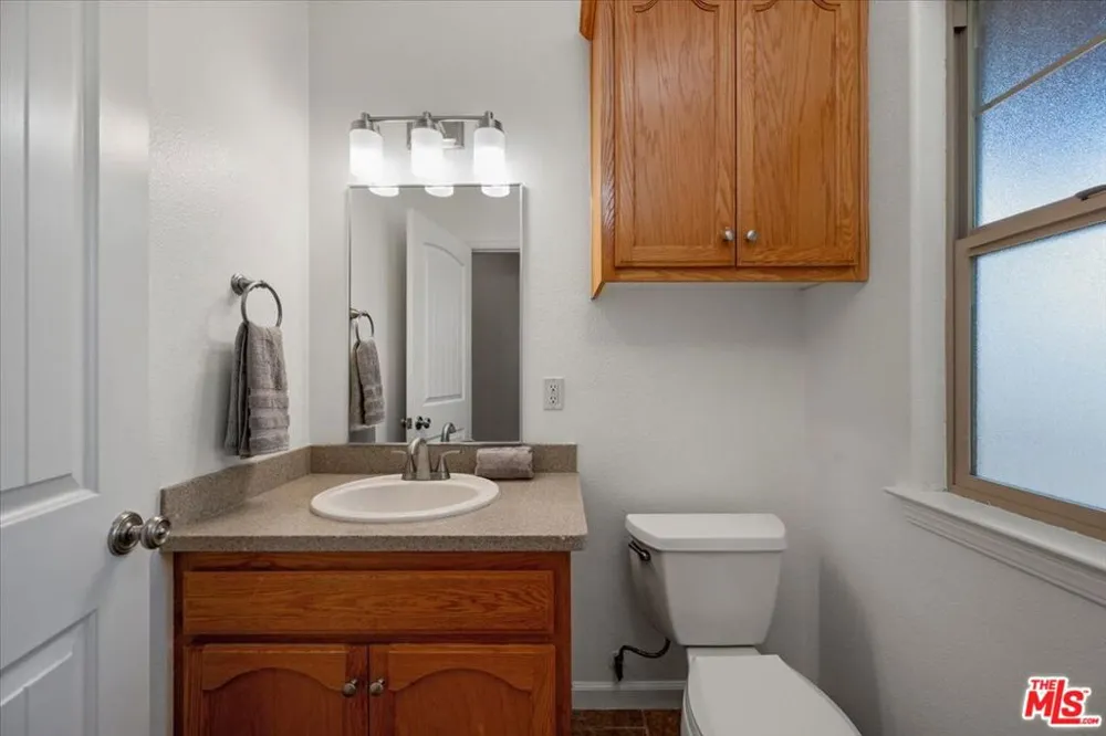 230 Hans Place Nipomo, CA 93444