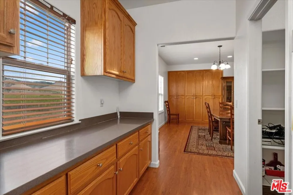 230 Hans Place Nipomo, CA 93444