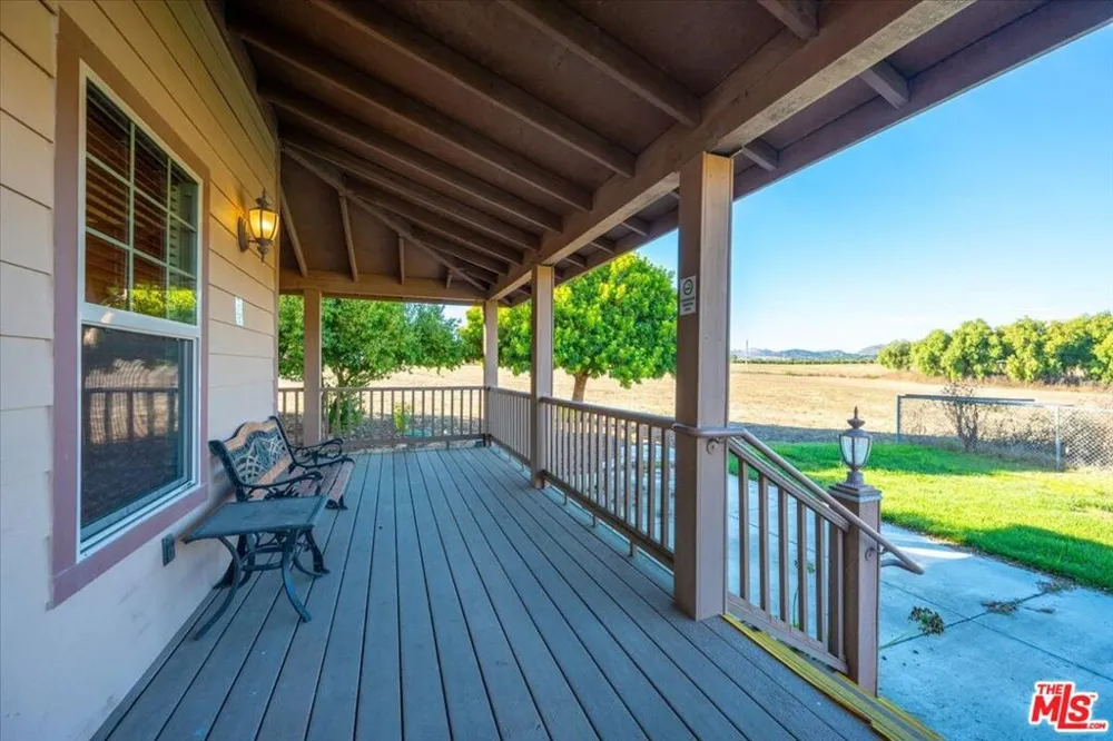 230 Hans Place Nipomo, CA 93444