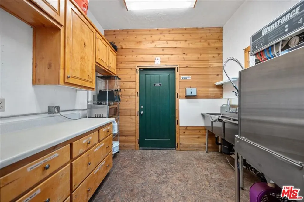 230 Hans Place Nipomo, CA 93444