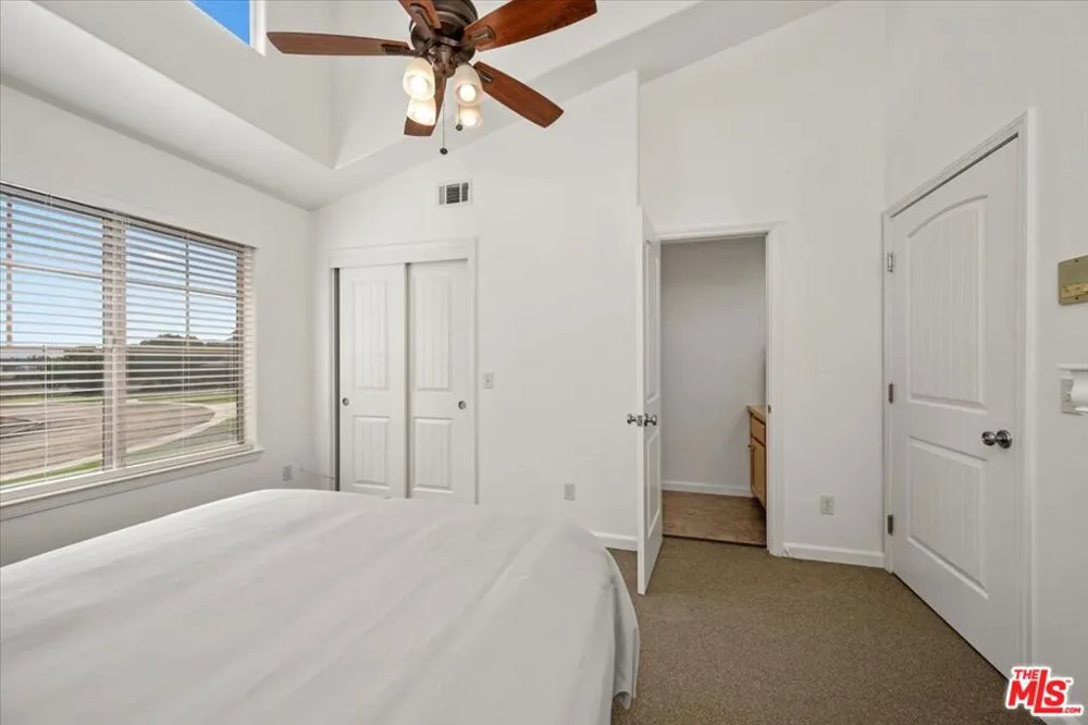 230 Hans Place Nipomo, CA 93444