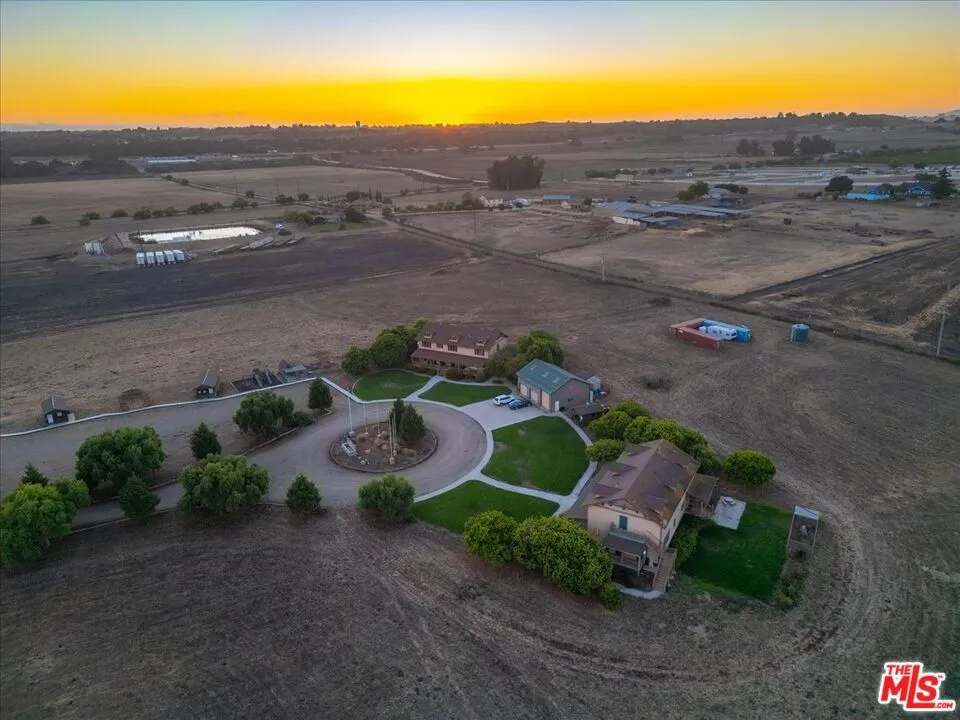 230 Hans Place Nipomo, CA 93444