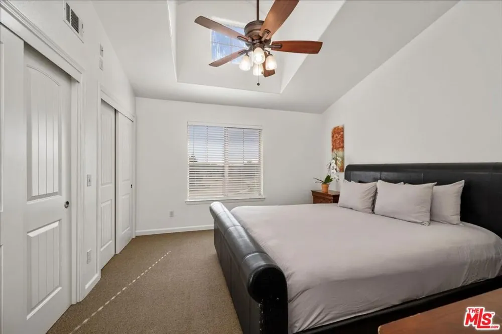 230 Hans Place Nipomo, CA 93444