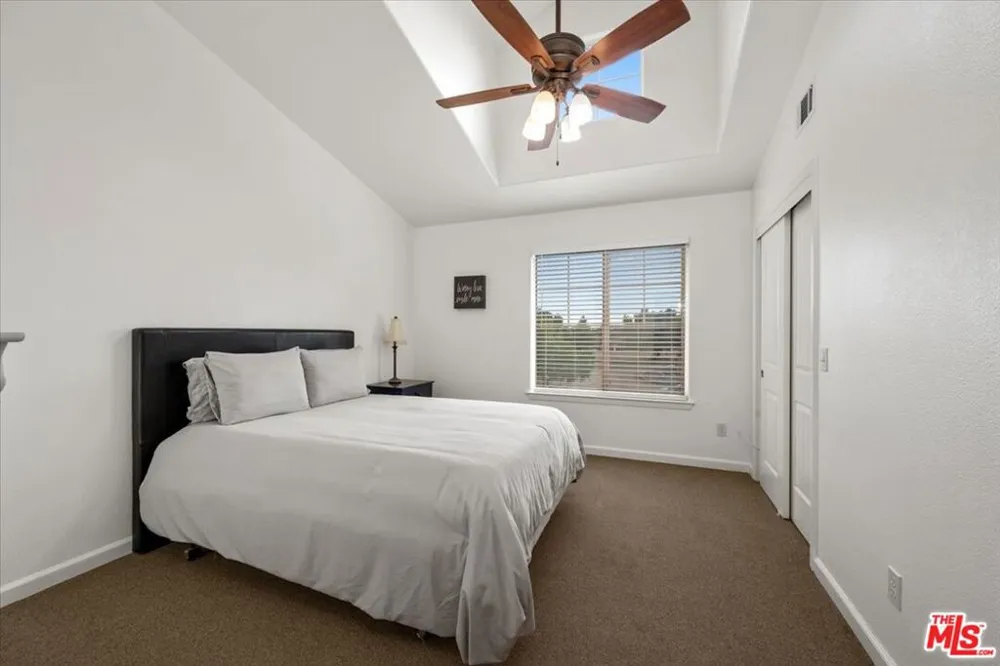230 Hans Place Nipomo, CA 93444