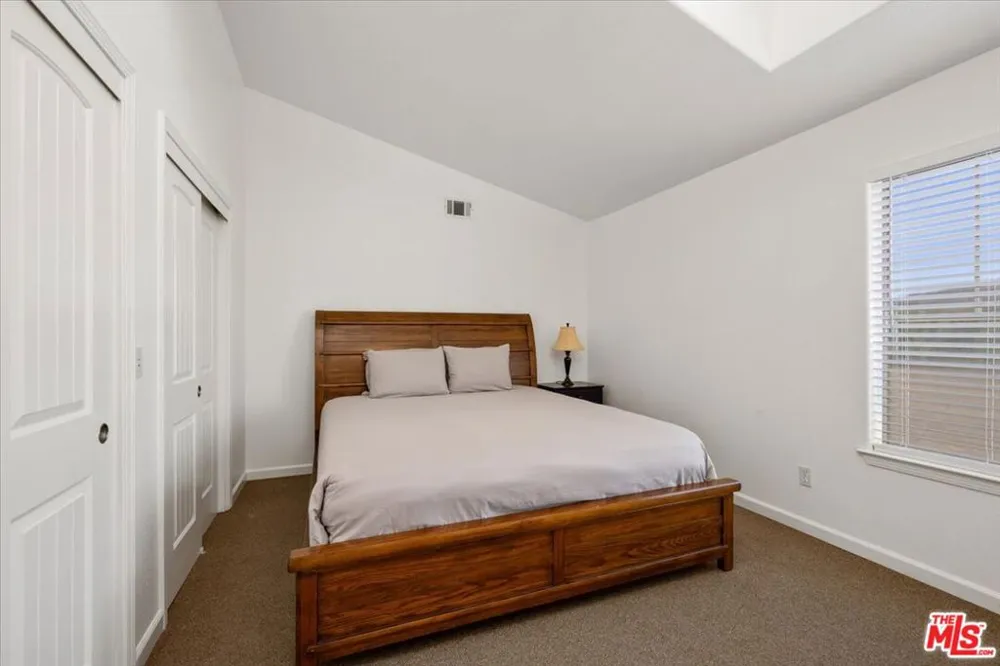 230 Hans Place Nipomo, CA 93444