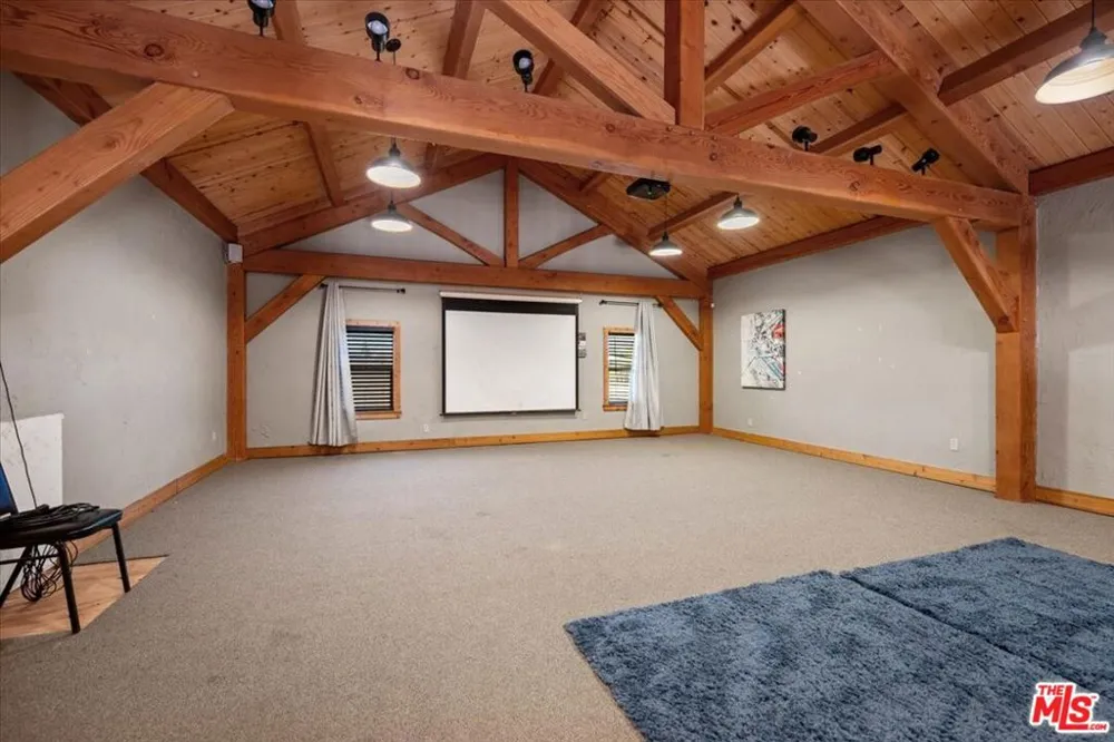 230 Hans Place Nipomo, CA 93444