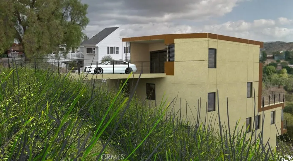 21433 Iglesia Drive Woodland Hills, CA 91364