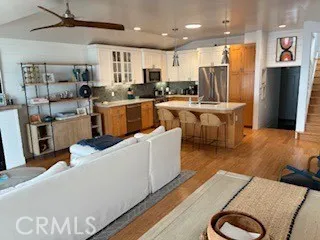2814 Studio Drive Cayucos, CA 93430