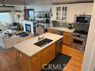 2814 Studio Drive Cayucos, CA 93430
