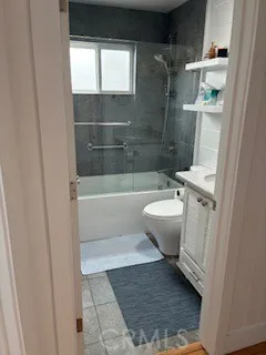 2814 Studio Drive Cayucos, CA 93430
