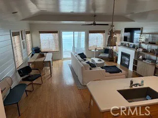 2814 Studio Drive Cayucos, CA 93430