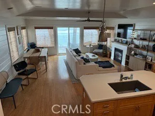 2814 Studio Drive Cayucos, CA 93430