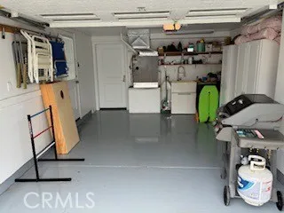 2814 Studio Drive Cayucos, CA 93430