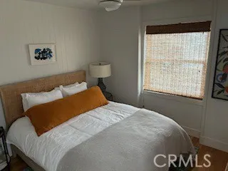 2814 Studio Drive Cayucos, CA 93430