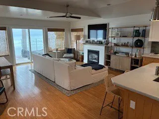 2814 Studio Drive Cayucos, CA 93430