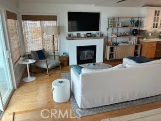 2814 Studio Drive Cayucos, CA 93430