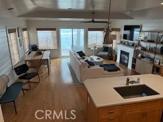 2814 Studio Drive Cayucos, CA 93430