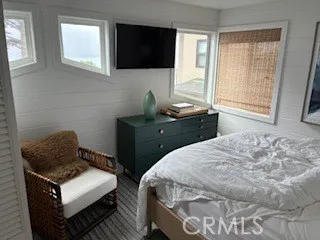 2814 Studio Drive Cayucos, CA 93430