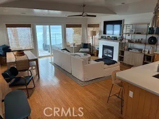2814 Studio Drive Cayucos, CA 93430