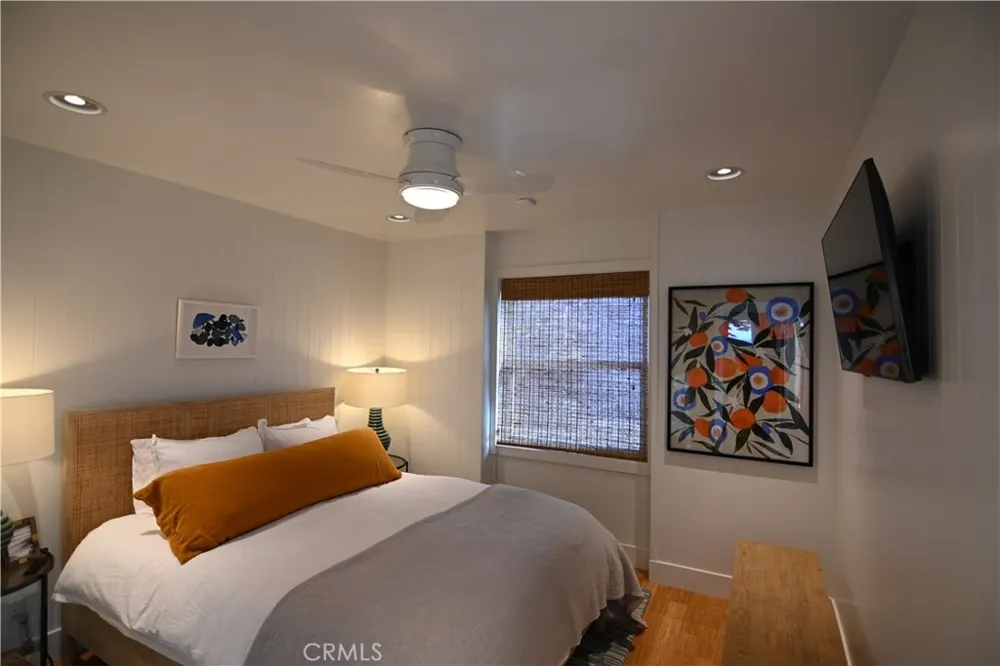 2814 Studio Drive Cayucos, CA 93430