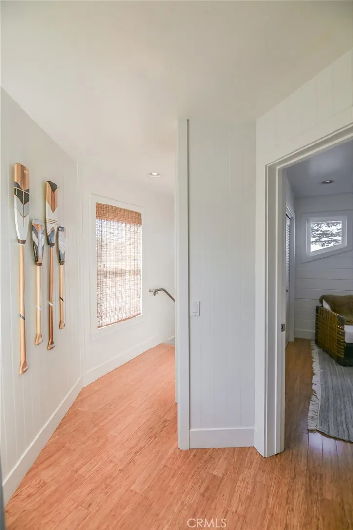 2814 Studio Drive Cayucos, CA 93430