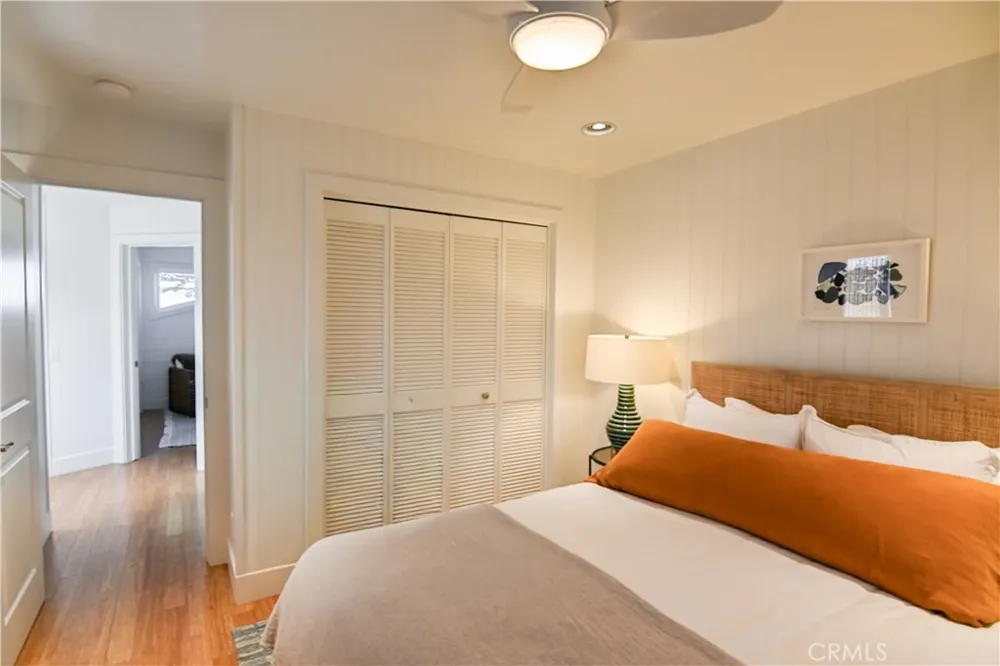 2814 Studio Drive Cayucos, CA 93430