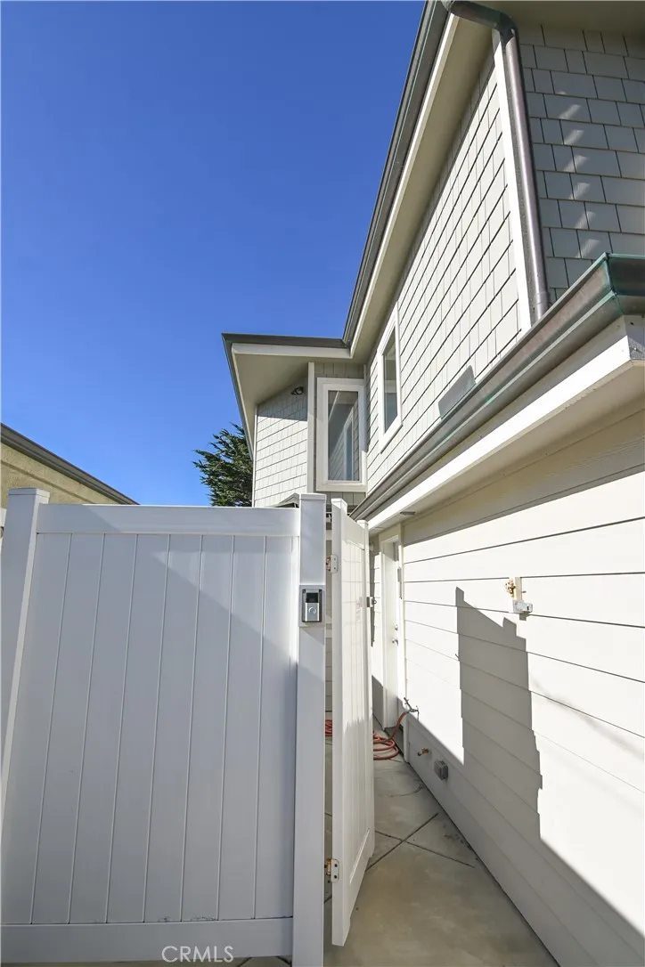 2814 Studio Drive Cayucos, CA 93430