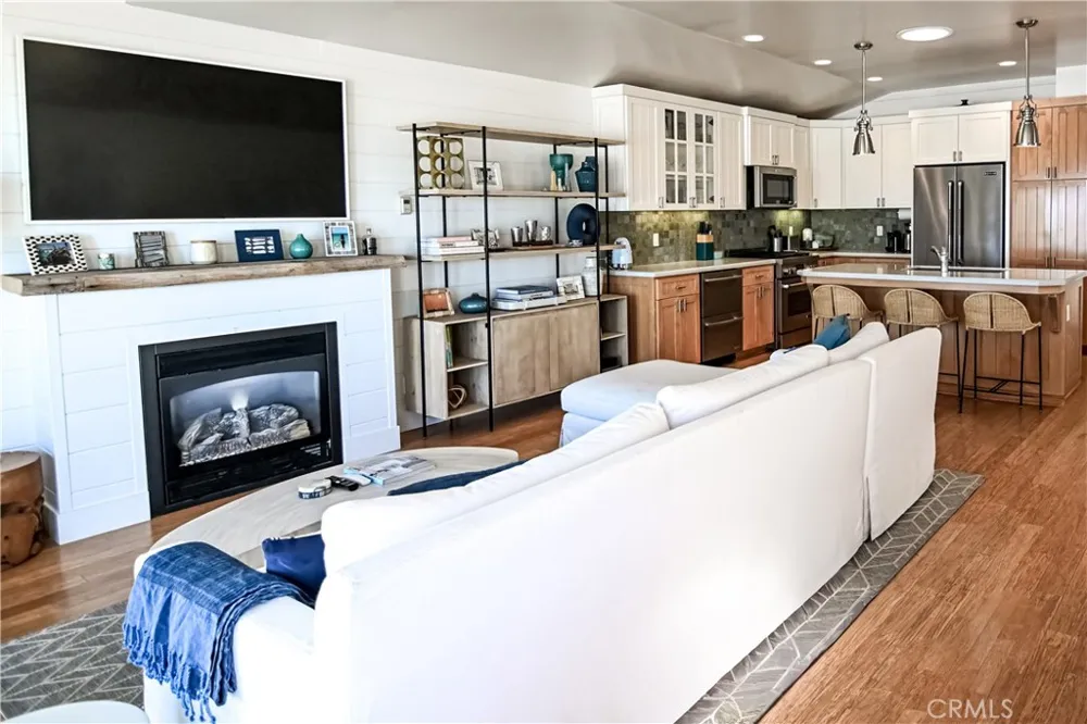 2814 Studio Drive Cayucos, CA 93430