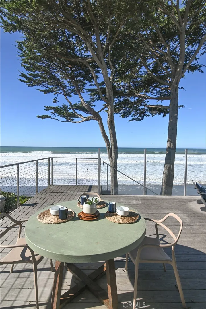 2814 Studio Drive Cayucos, CA 93430