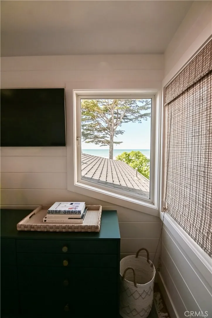 2814 Studio Drive Cayucos, CA 93430