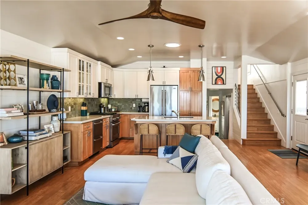 2814 Studio Drive Cayucos, CA 93430