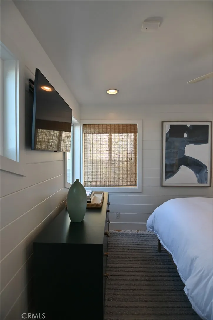 2814 Studio Drive Cayucos, CA 93430
