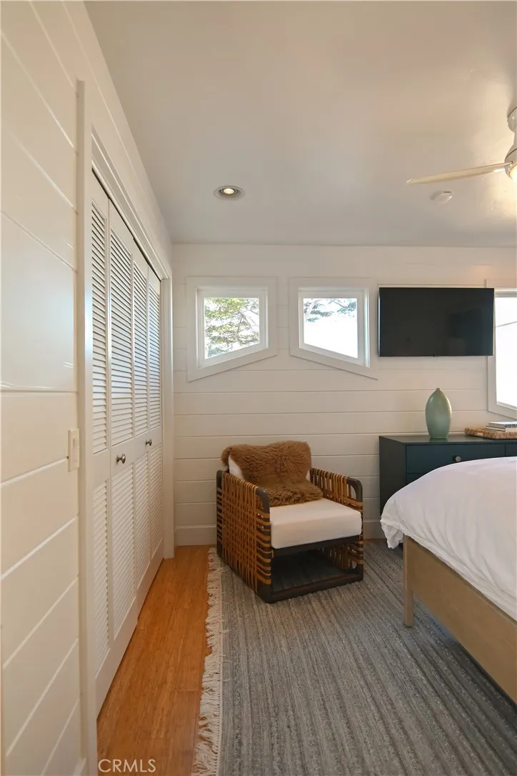 2814 Studio Drive Cayucos, CA 93430