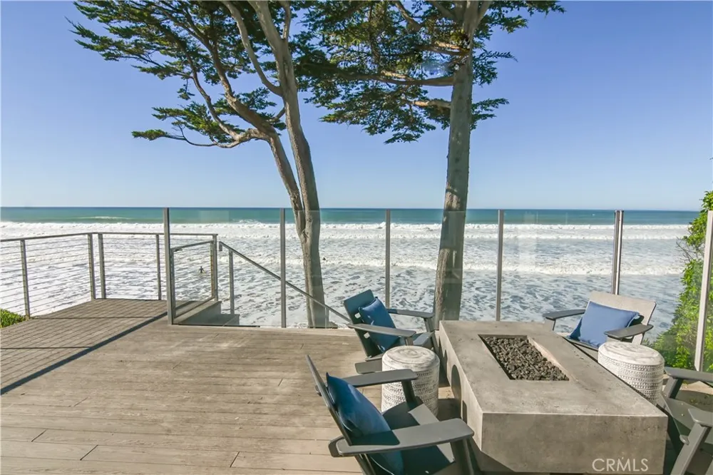 2814 Studio Drive Cayucos, CA 93430